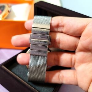 vivienne westwood watch
